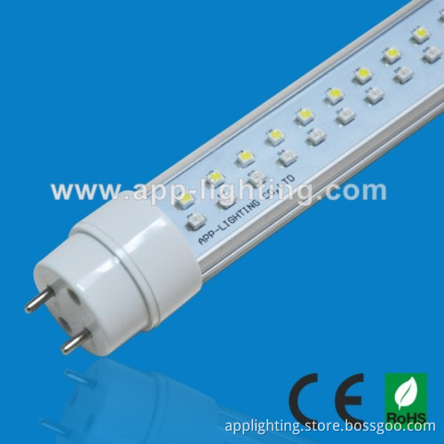 600mm 2foot 9W LED Tube with CE RoHS